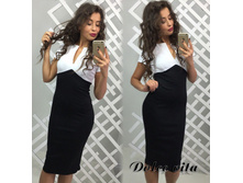 936 ��� ������ ��.�������� 42-44.jpg