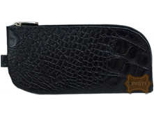 �-07� ������ ������ (137 ���).jpeg