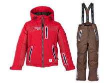 �������� ��� ���. (������+�����) ��21001 3, 4730+%.jpg