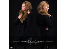 ������ - 8403, 2497 ���. (925 ���.)