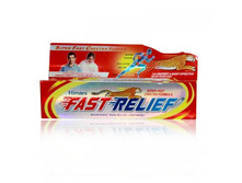�������������� ���� ���� ����� ������ (FAST RELIEF HIMANI), 45�