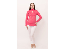 2031 ��������� �������  �-� 42-50 315