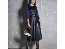 1620*05_������_11550 ���