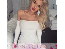 936 ��� ������ ���� ������ �-�... (5).jpg