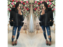 1980 ��� �������� ��������+�������� 150 + ���.��� �,�..jpg