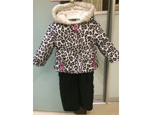 ������ ����� 18�