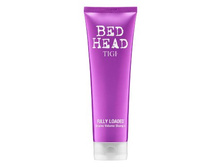 ������� TIGI Bed Head Fully Loaded Massive Volume Shampoo, 250 ��