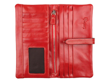 L0400222 B2037 �������.jpg