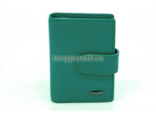 Valeri 018-149-09 green