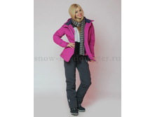 �-8166 ������