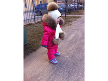 55b68ee399cce 107257011-image.jpg