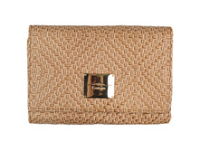 L0400115 0846 ������� - 1970 �..jpg