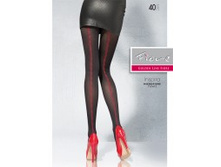 Inspira- 81 ���.