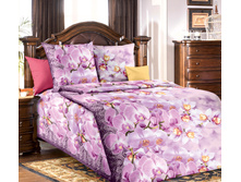 �ң�� 150 19431 ��� 1