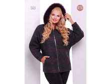 3000 ��� ���������� ������ ������� ���� ��������� �����(������ +���� �������) �� �������� +������ ����� ����� ��.72�� �-�� -50,52,54,56. (1).jpg