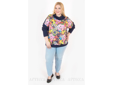 ������� H274.3