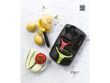 AW16 CIS RU TEAMcatalogpdf 29.jpg