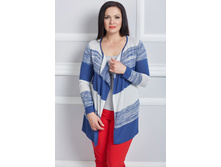 A-28P 1 390 ���. 54-60