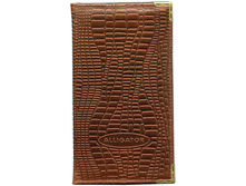 ���������� ����� 120-210��, 96�., ����, ����������, (���.����) 300,12.jpg