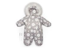 644�� - ������� ����� 3927 �..JPG