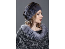 ����� �� ����� 648-11 ��������-6000 ���