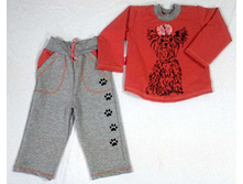 5108 � ������ ��� ������� (��������+�������� � �������) �����, �-� 68-74, 80-86, 92-98, 104-110