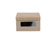 FF-04 ����� ��� �������� ��������, 25-25-15 �� 333,00.