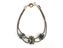 10097031 - 3780 ���..jpg