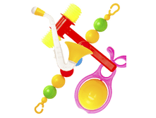 �����.7 ����� �����,���. 2�352,��� 83642, 185+%.png