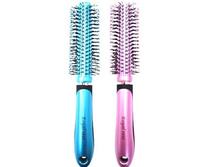 8517 KS-89 ���