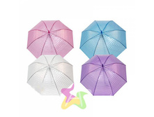 ���� ������� 3D �����, 60 ��, 4 ����� � ������., ���. 8432, 305+%.jpg