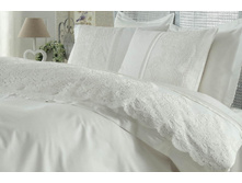 GELIN HOME ��� ELMAS 2 �� �������