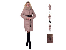 ������ ������ ��������, �������, 4538 ���, ��� 6650.jpg