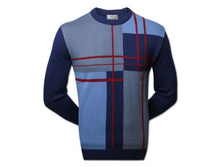 1342 ���� 860,00