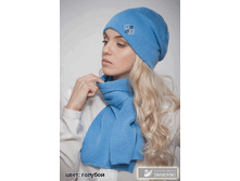 ����� ���� ������� 870