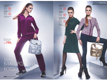 2016 13 cat ru 101.jpg