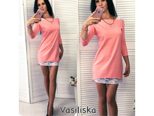 1150 ��� ������ ������ �,� (3).jpg