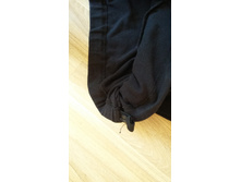 ����������� �������