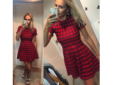 1910 ��� �������� � �������� (������ �����, �����) 42-44 ��.89�� (2).jpg