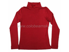 320  �+ ��� %