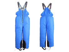 15 006 �������������� Safety �������.jpg