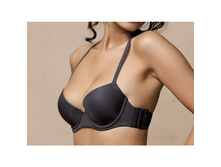 963.42 ����������� ����������� ����� Rosa Selvat*ica Re 38 7