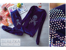 1585 ��� ��������� ������ ������ �.jpg