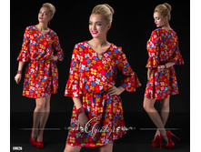 ������ - 10026, 612 ���. (227 ���.)