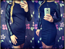 1115 ��� ������ �������+��������������� ��� ���� �,�..jpg