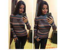 1000 ��� �������� ������ ���������.. (1).jpg