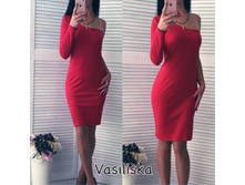 936 ��� ������ �������� �-�.. (2).jpg