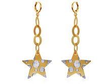 XG10 2136 (238 ���) (�������� ������,�����������.jpg