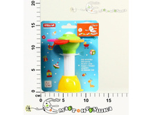 ��01595 ���������� ������� 150,00.jpg