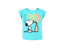 KGS14-93706 ���� �����.jpg